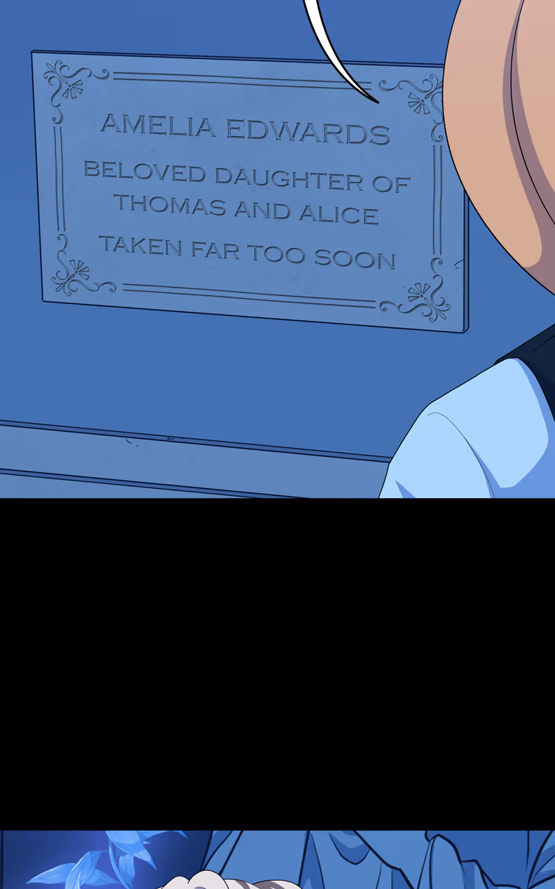 Third Shift Society Chapter 50.1 page 79 - 