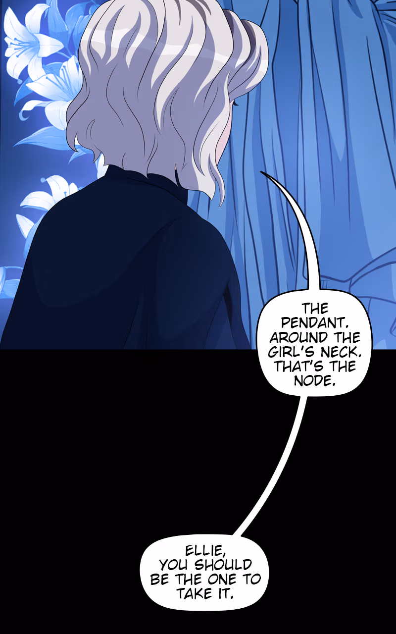 Third Shift Society Chapter 50.1 page 80 - 