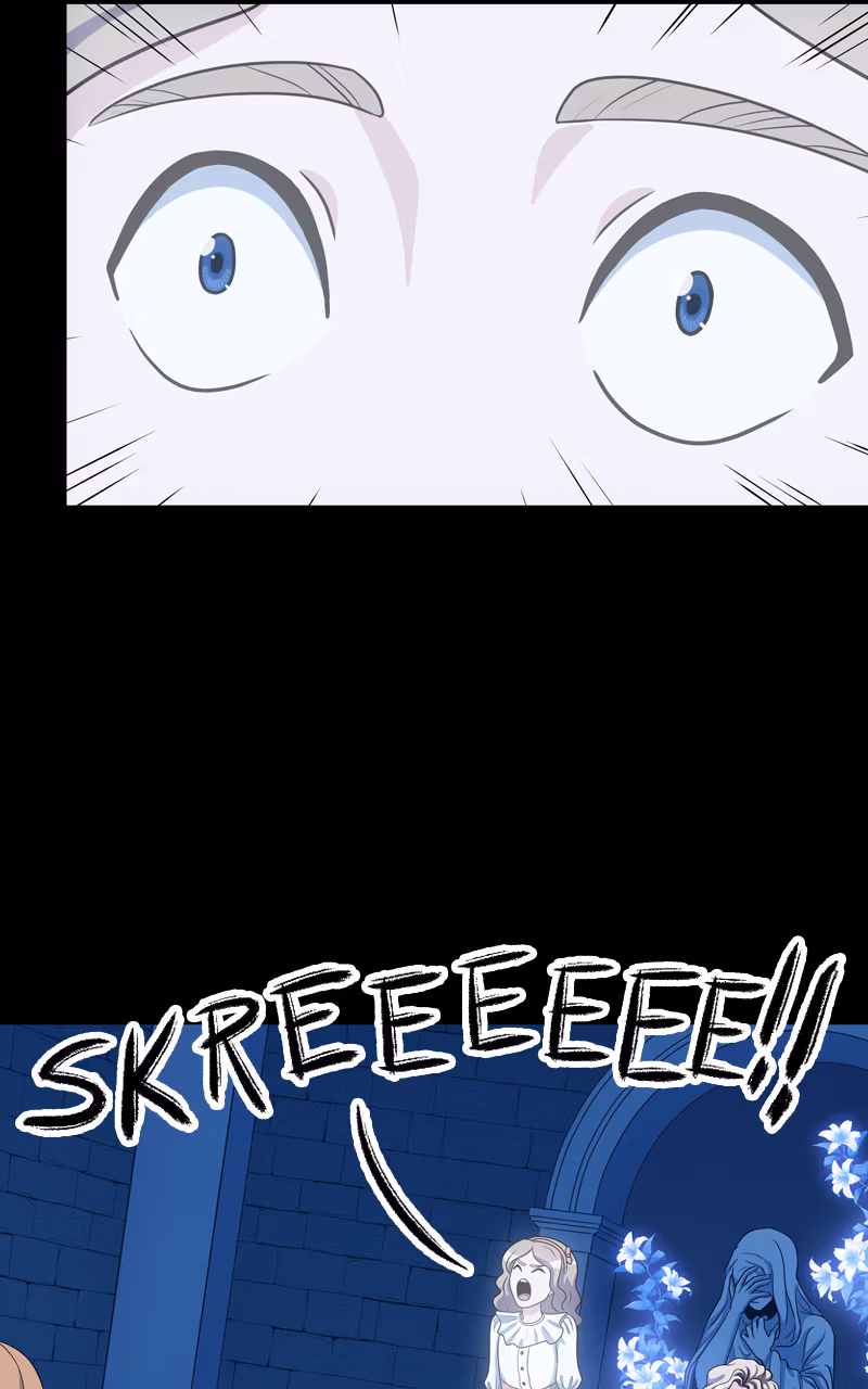Third Shift Society Chapter 50.1 page 82 - 