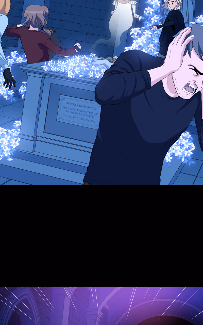 Third Shift Society Chapter 50.1 page 83 - 