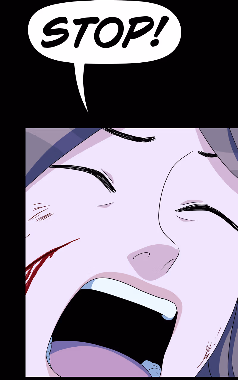 Third Shift Society Chapter 50.1 page 87 - 