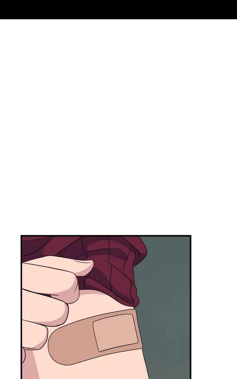 Third Shift Society Chapter 50 page 3 - 