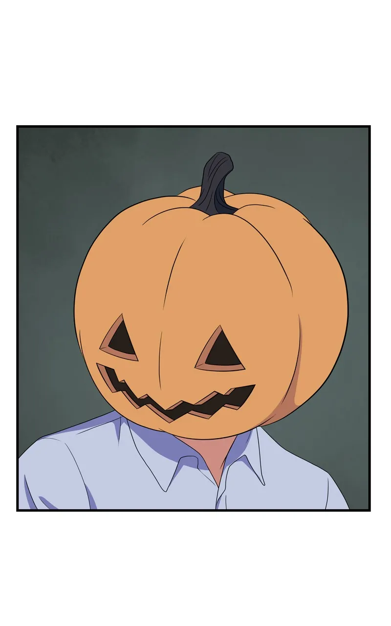 Third Shift Society Chapter 50 page 29 - 