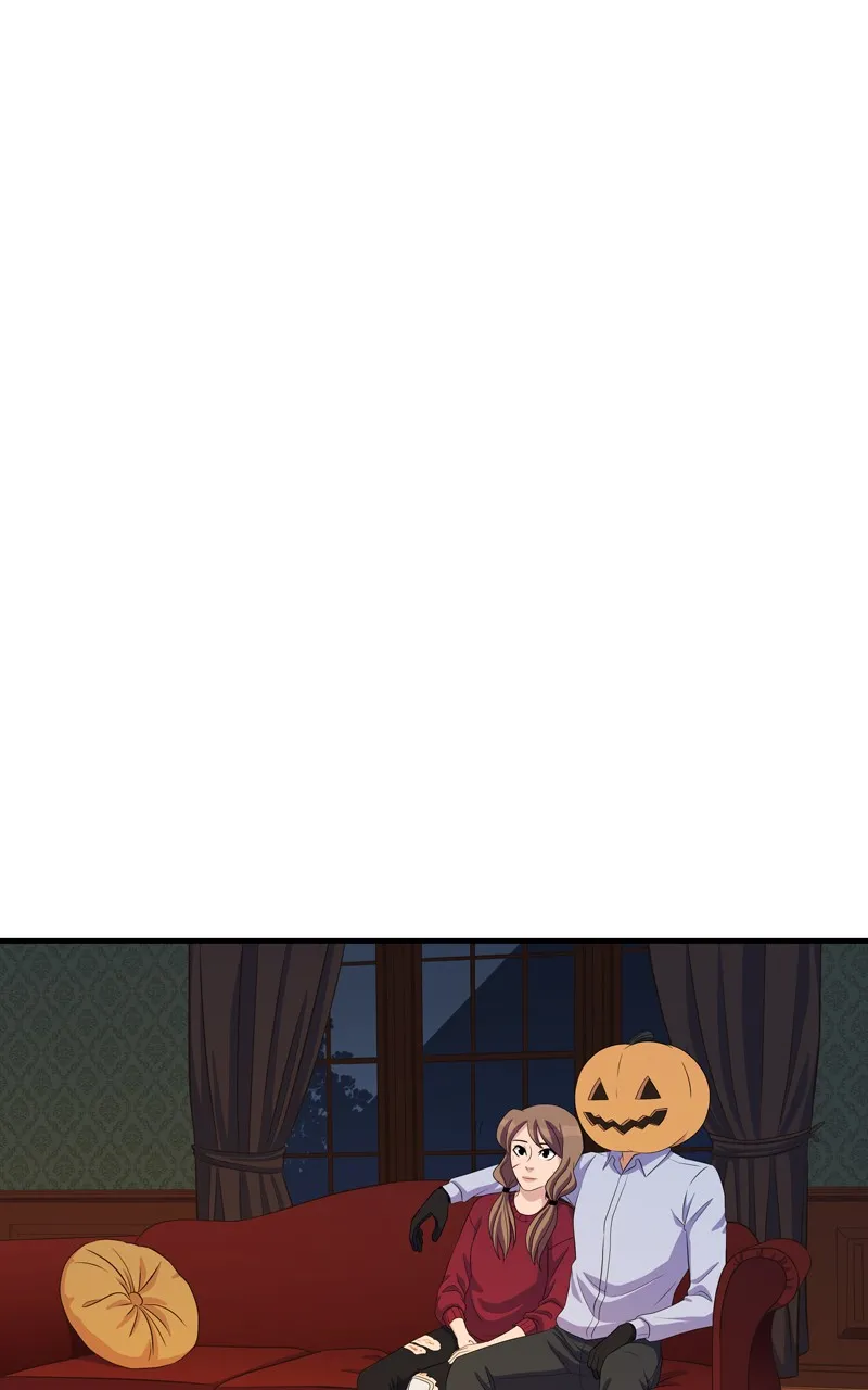 Third Shift Society Chapter 50 page 34 - 