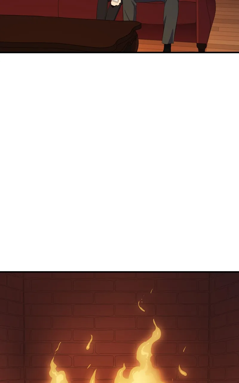 Third Shift Society Chapter 50 page 35 - 