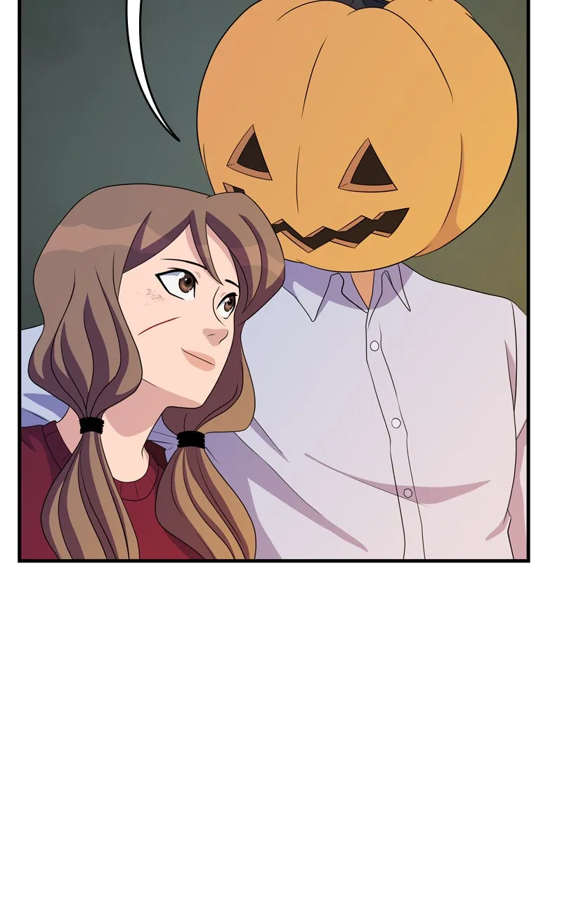 Third Shift Society Chapter 50 page 37 - 