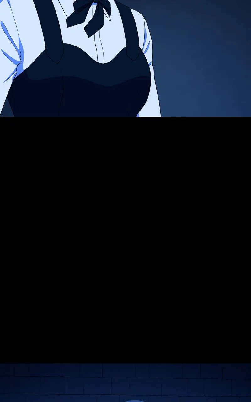 Third Shift Society Chapter 50 page 57 - 