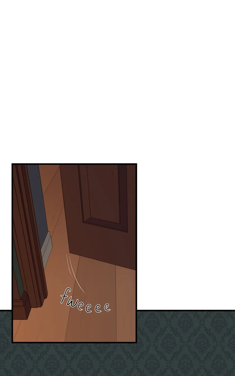Third Shift Society Chapter 50 page 10 - 