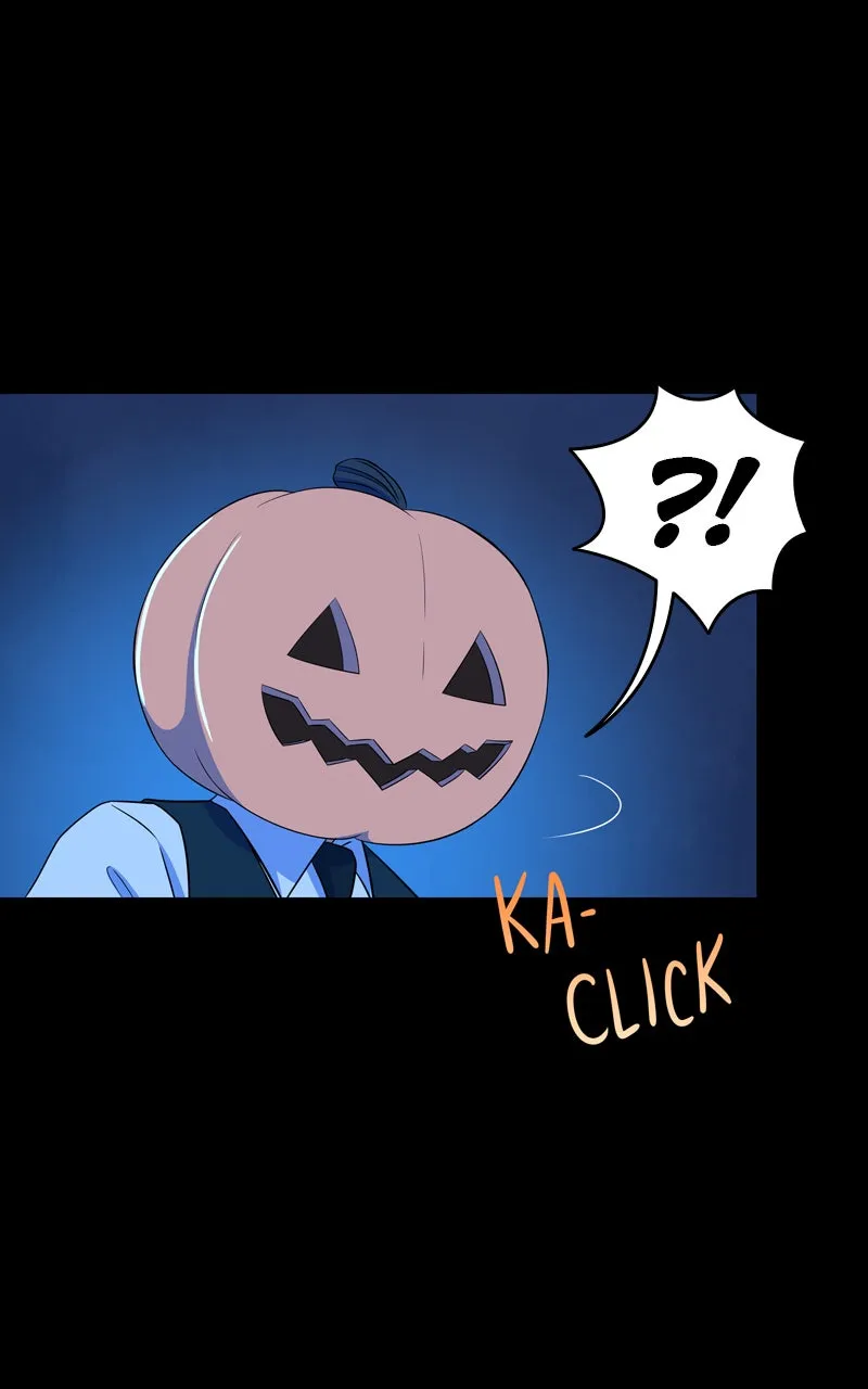 Third Shift Society Chapter 51 page 13 - 