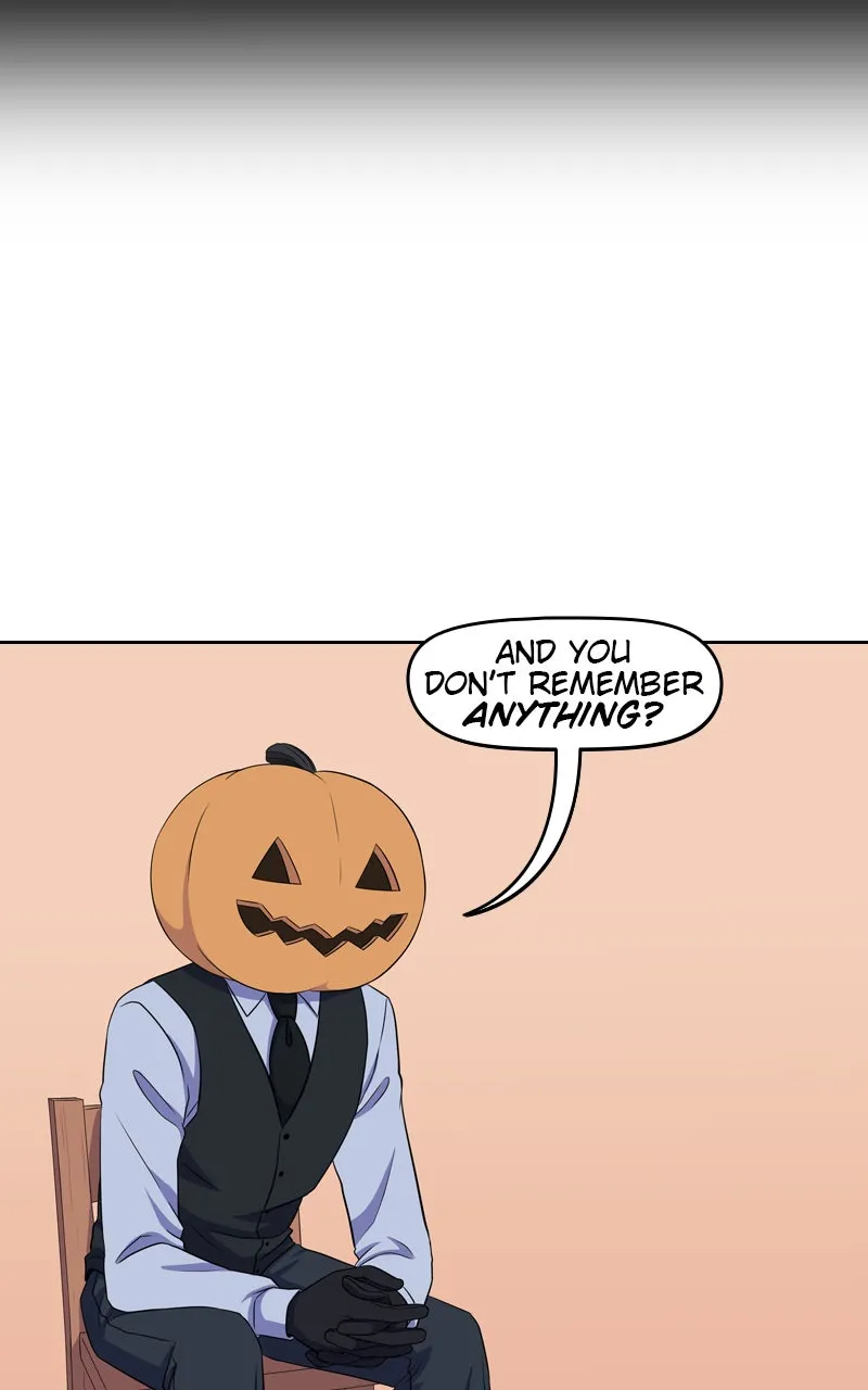 Third Shift Society Chapter 51 page 25 - 