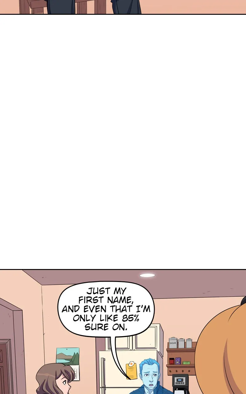 Third Shift Society Chapter 51 page 26 - 
