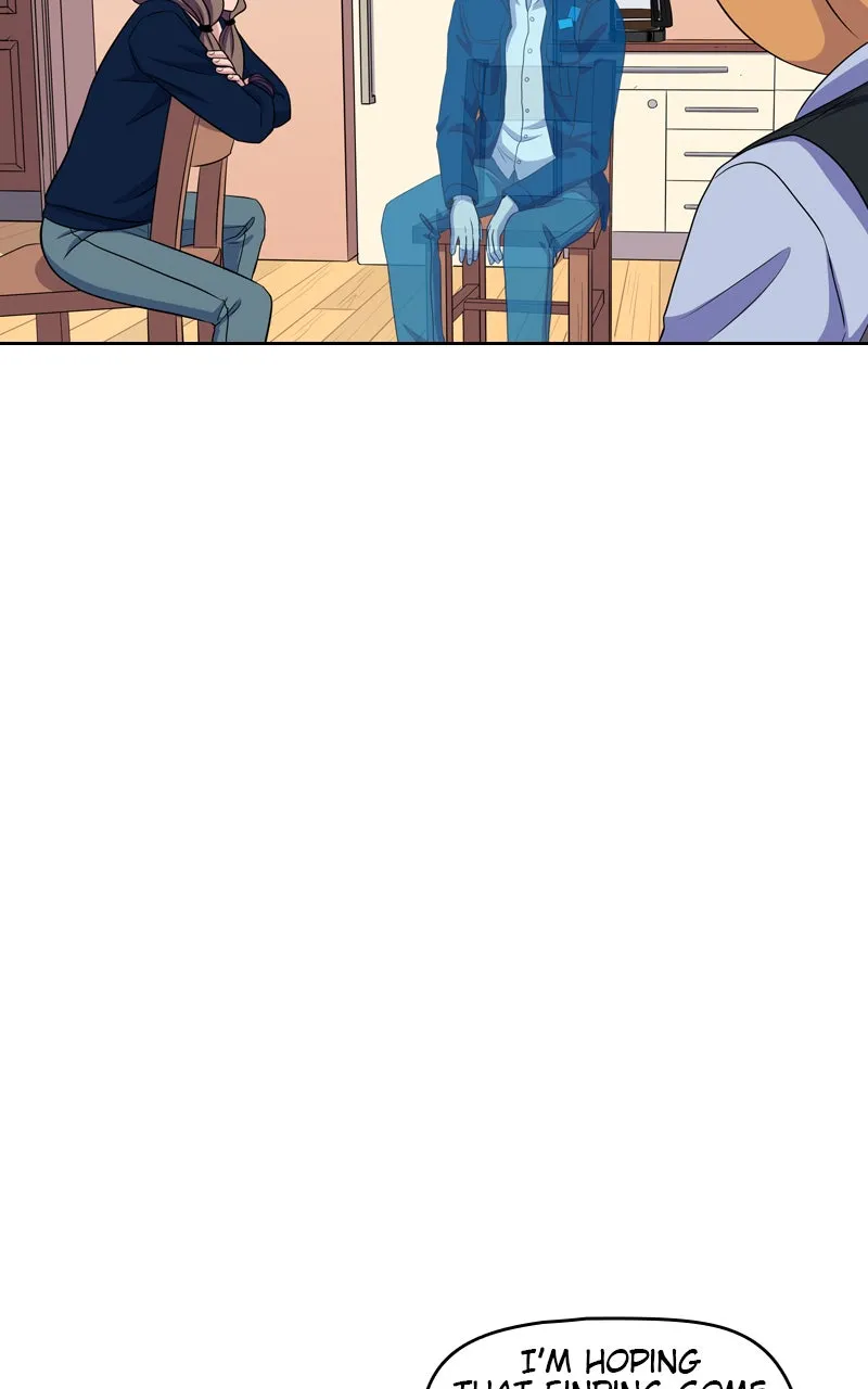 Third Shift Society Chapter 51 page 27 - 