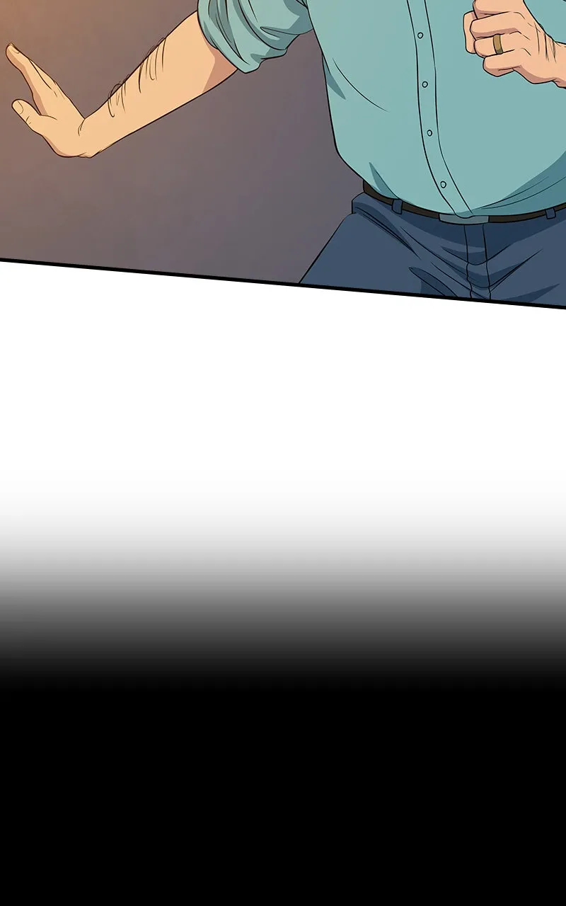 Third Shift Society Chapter 51 page 34 - 