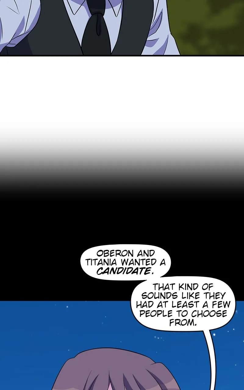 Third Shift Society Chapter 51 page 41 - 