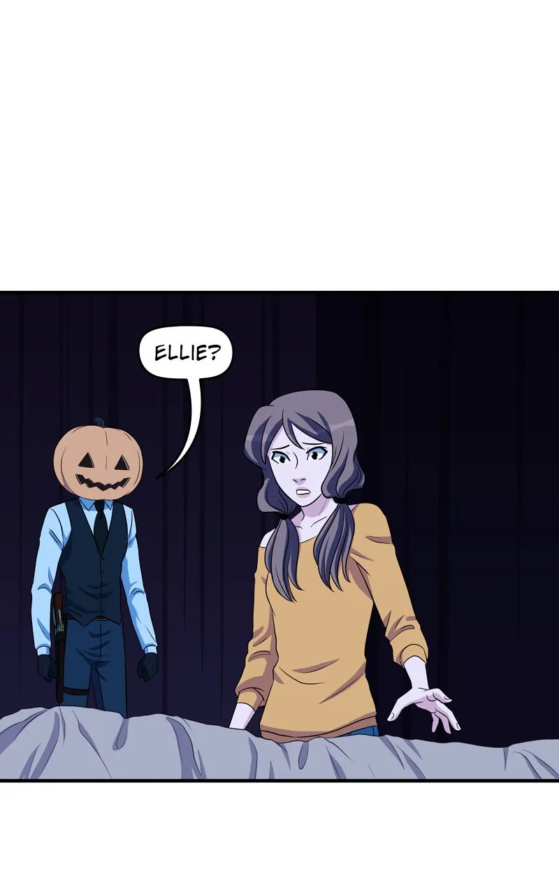 Third Shift Society Chapter 51 page 52 - 