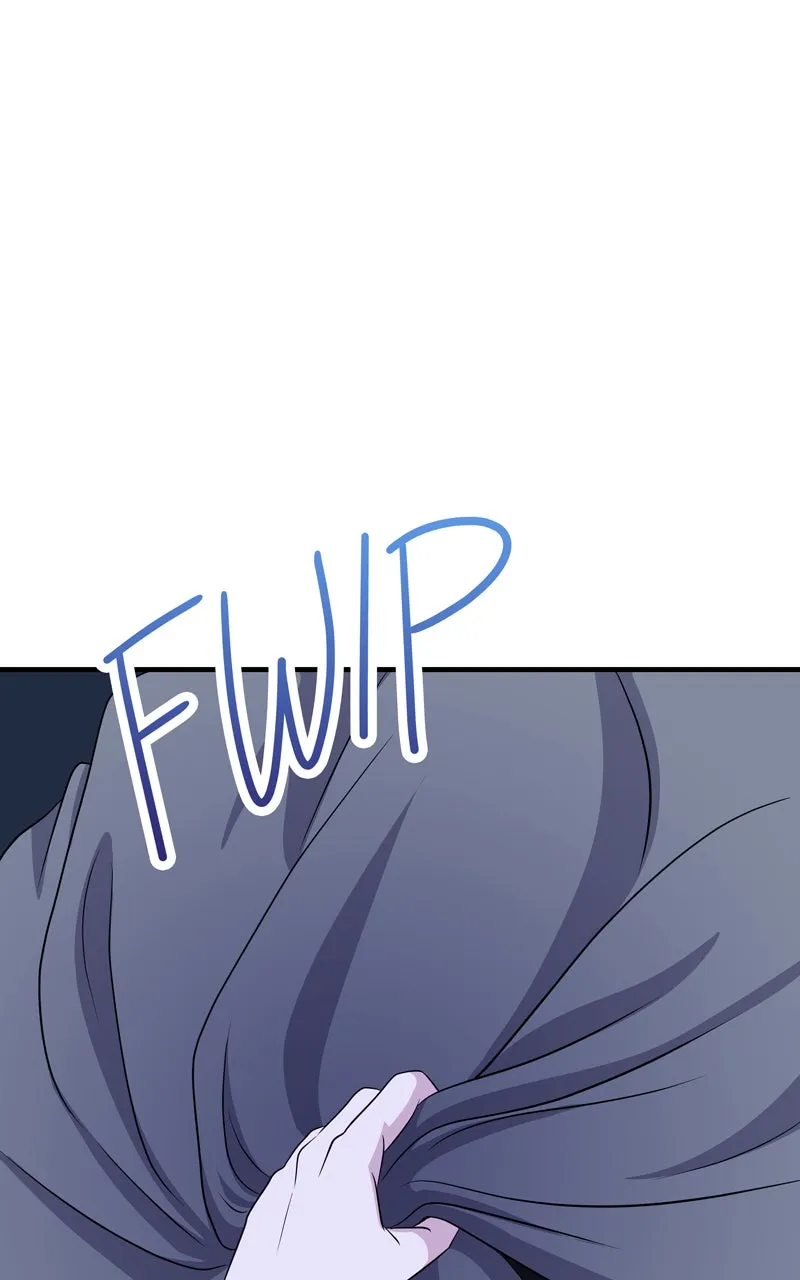 Third Shift Society Chapter 51 page 53 - 