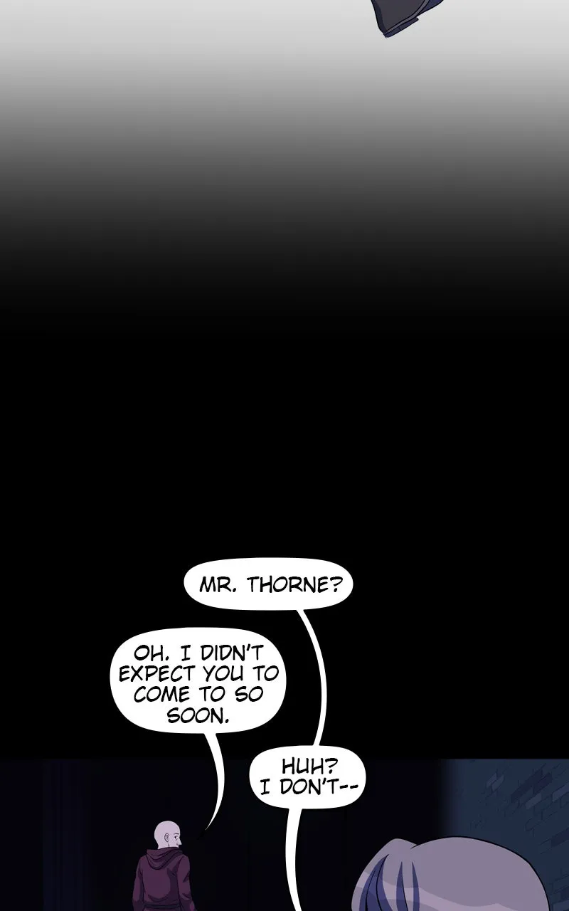 Third Shift Society Chapter 51 page 57 - 