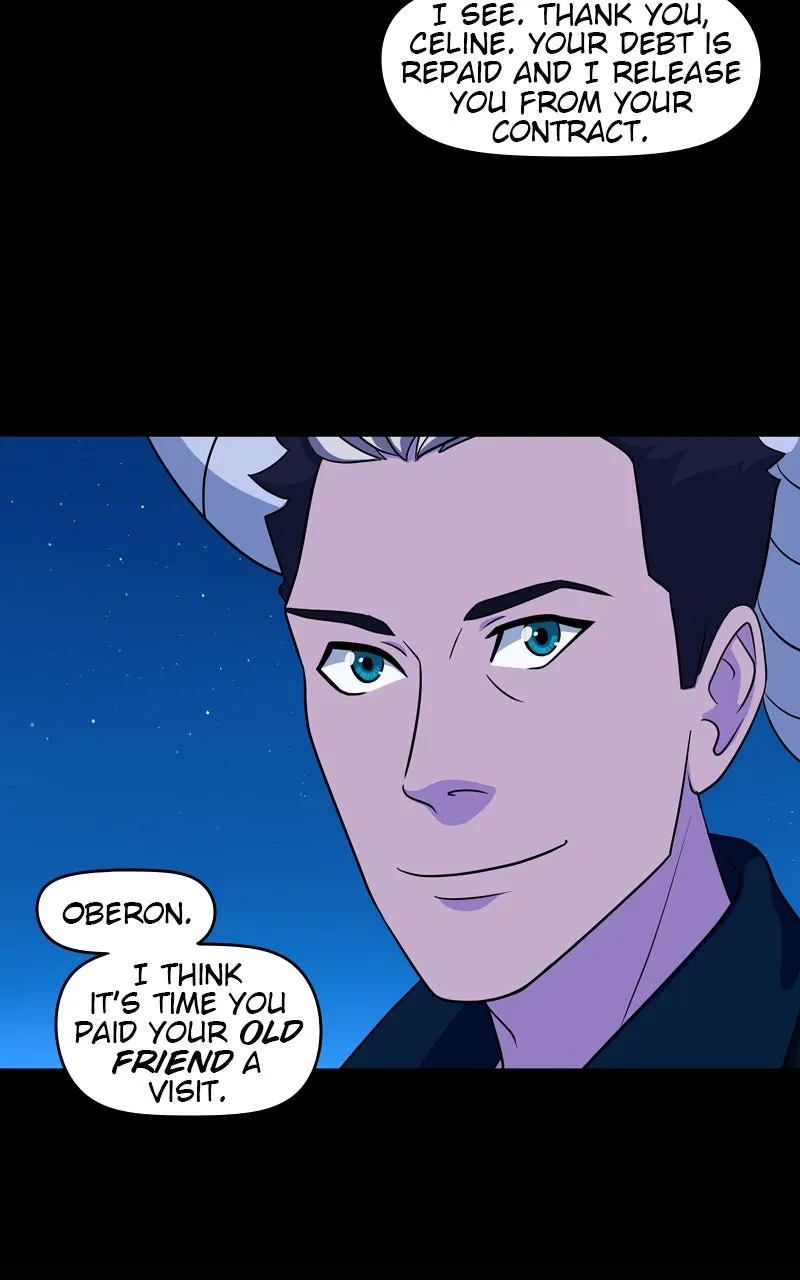 Third Shift Society Chapter 51 page 67 - 