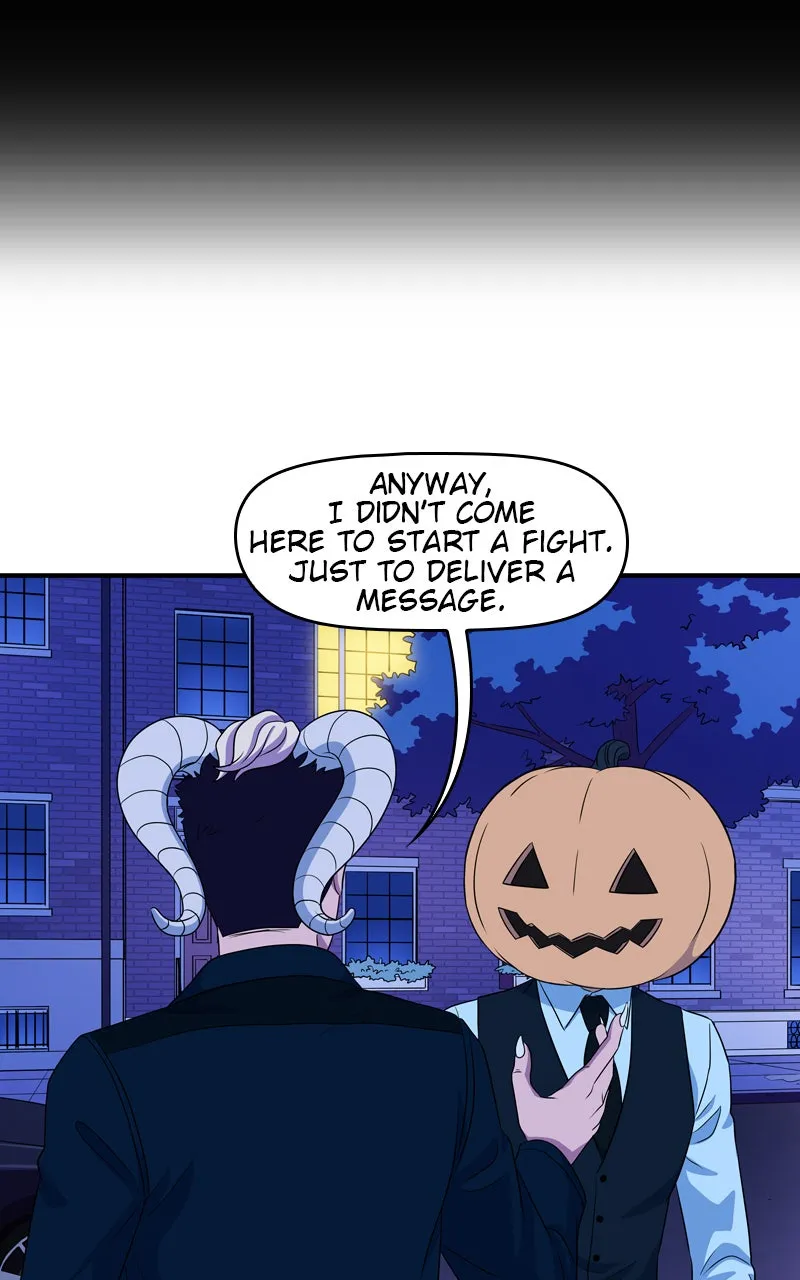 Third Shift Society Chapter 51 page 68 - 
