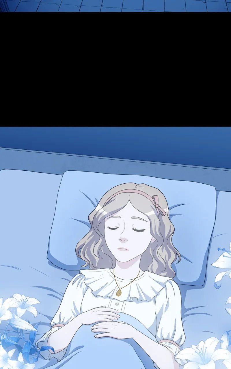 Third Shift Society Chapter 51 page 76 - 