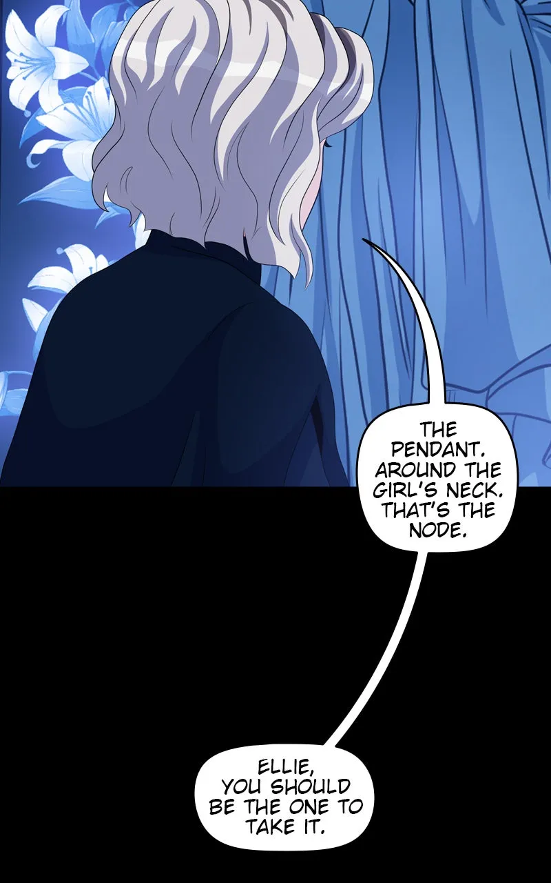 Third Shift Society Chapter 51 page 80 - 