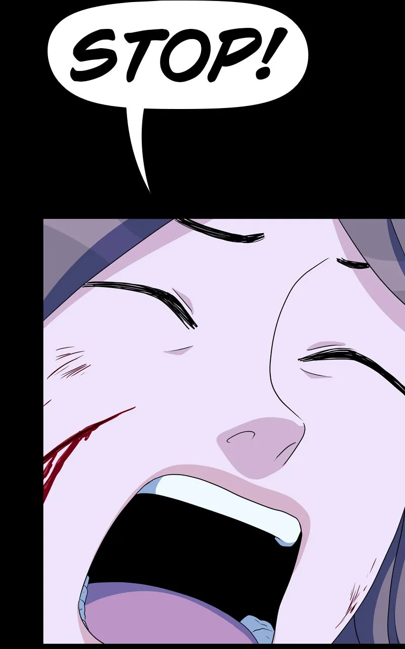 Third Shift Society Chapter 51 page 87 - 