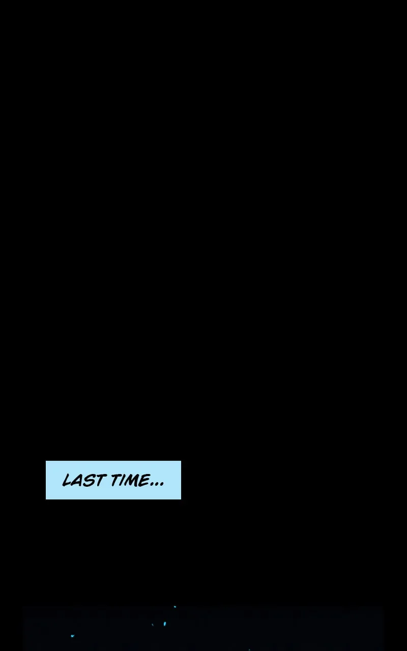 Third Shift Society Chapter 52 page 1 - 