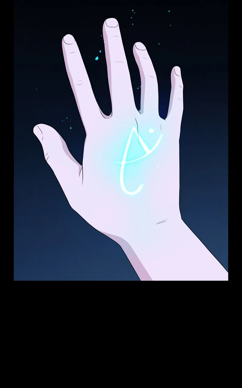 Third Shift Society Chapter 52 page 2 - 