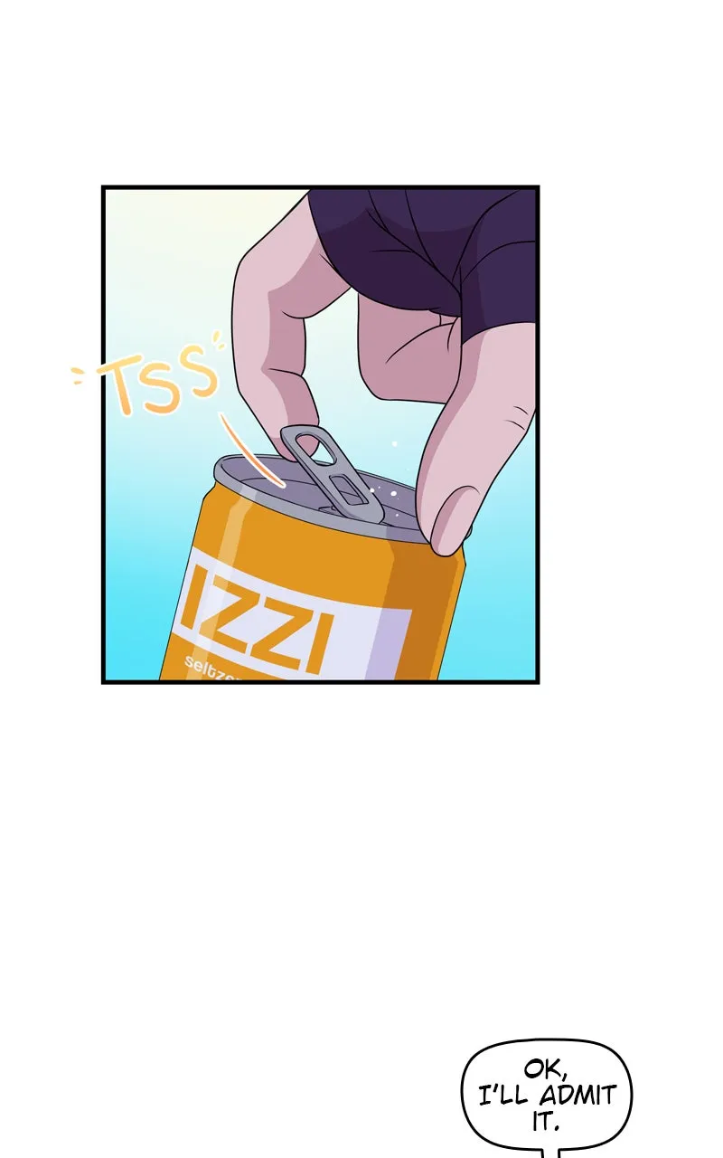 Third Shift Society Chapter 52 page 11 - 