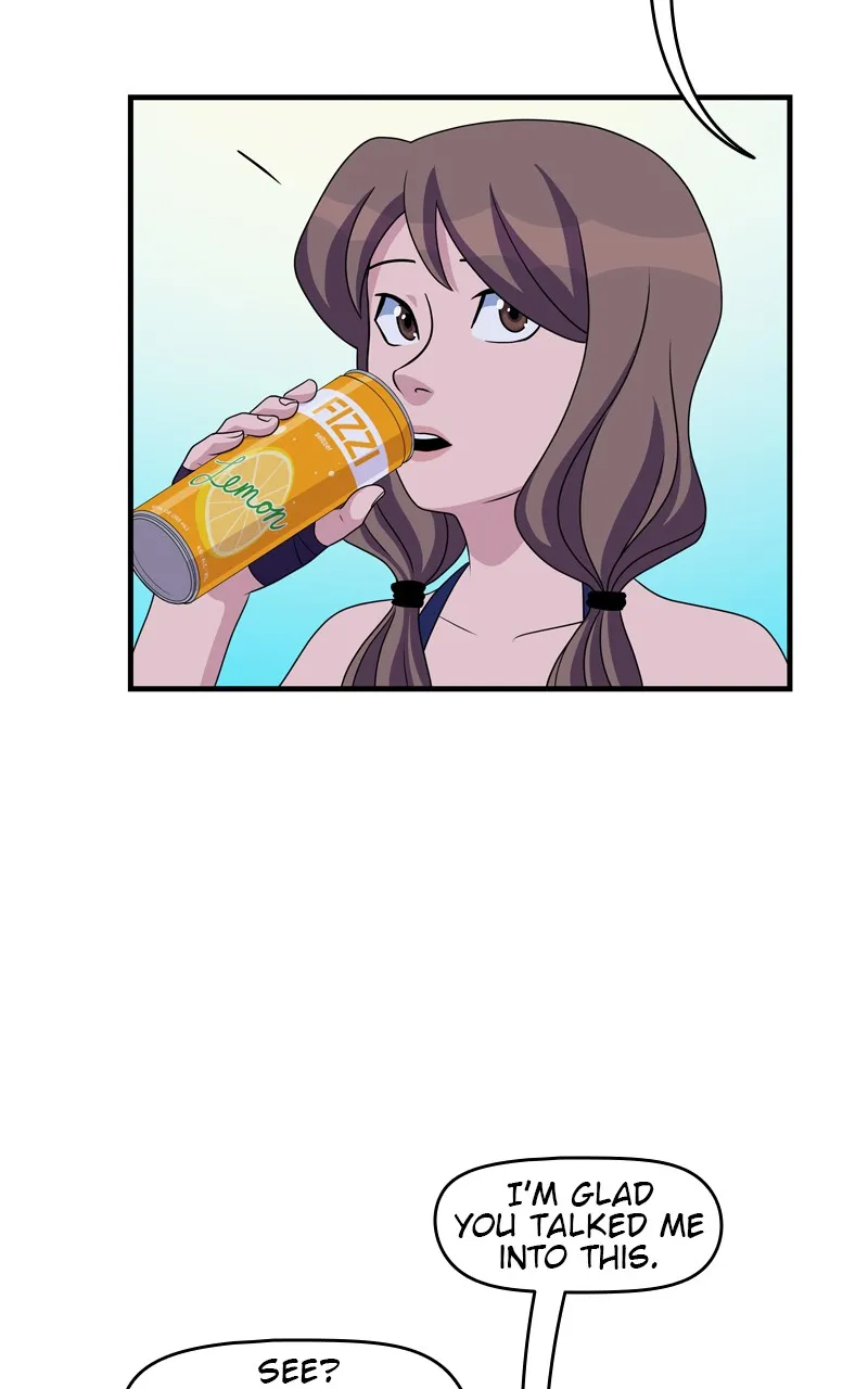 Third Shift Society Chapter 52 page 12 - 