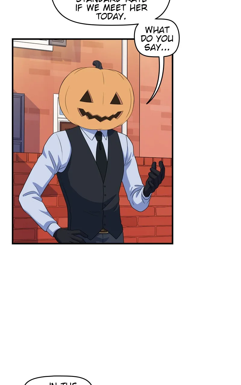 Third Shift Society Chapter 52 page 24 - 