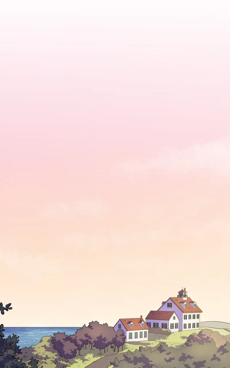 Third Shift Society Chapter 52 page 26 - 