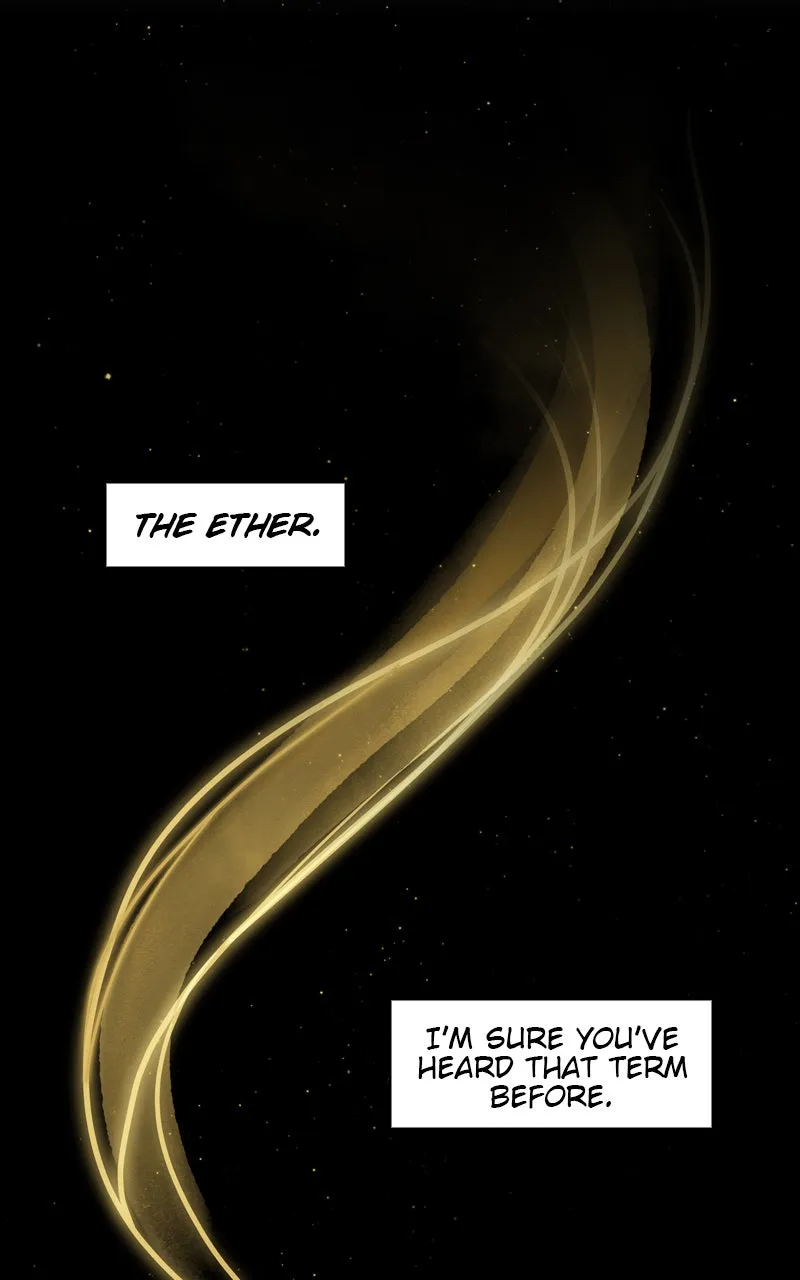Third Shift Society Chapter 52 page 31 - 
