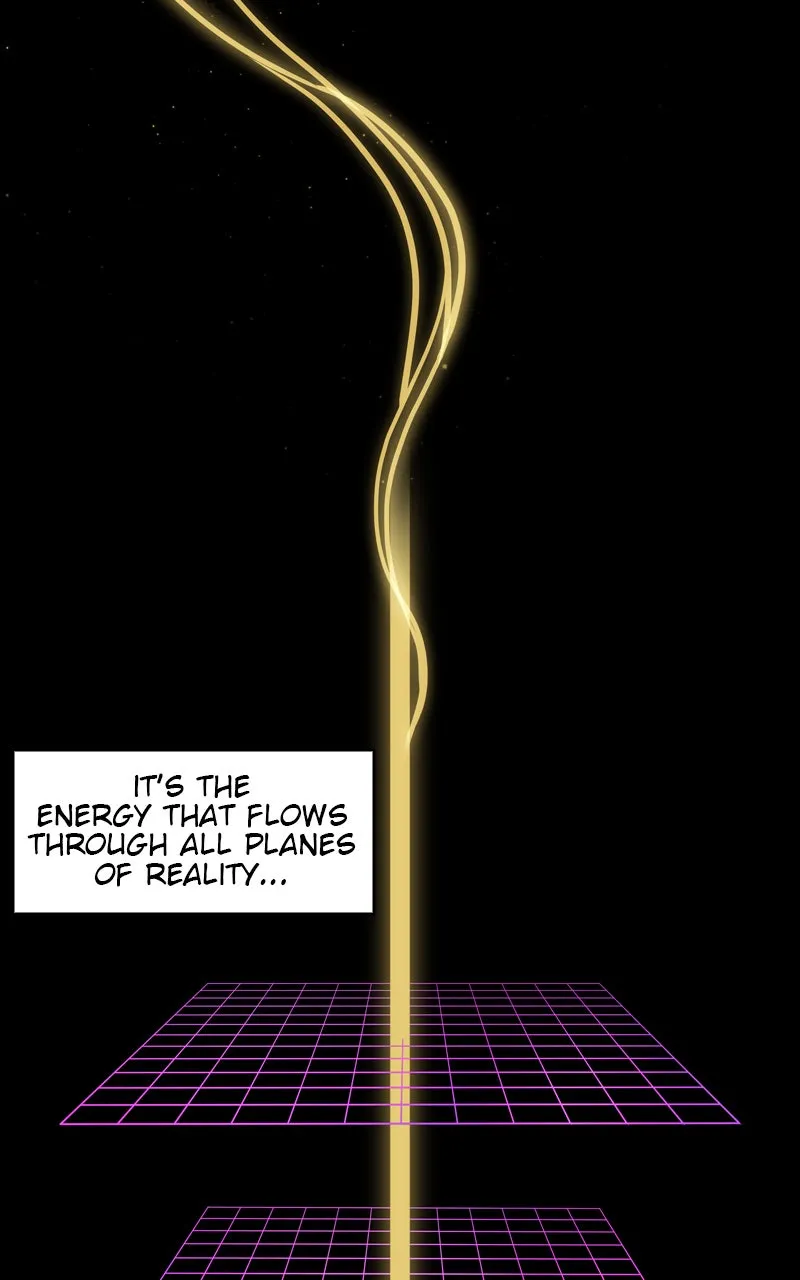 Third Shift Society Chapter 52 page 32 - 