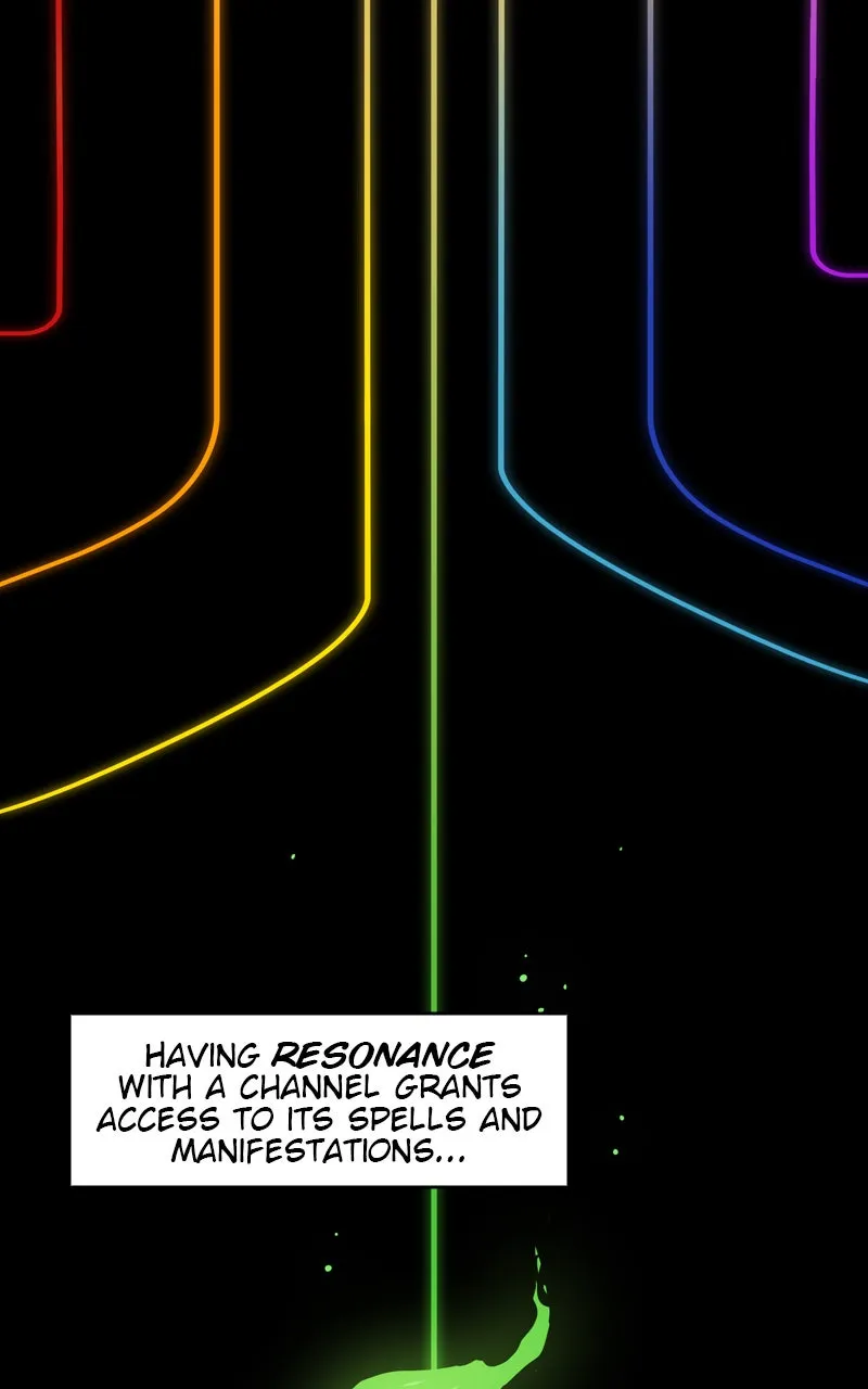 Third Shift Society Chapter 52 page 34 - 