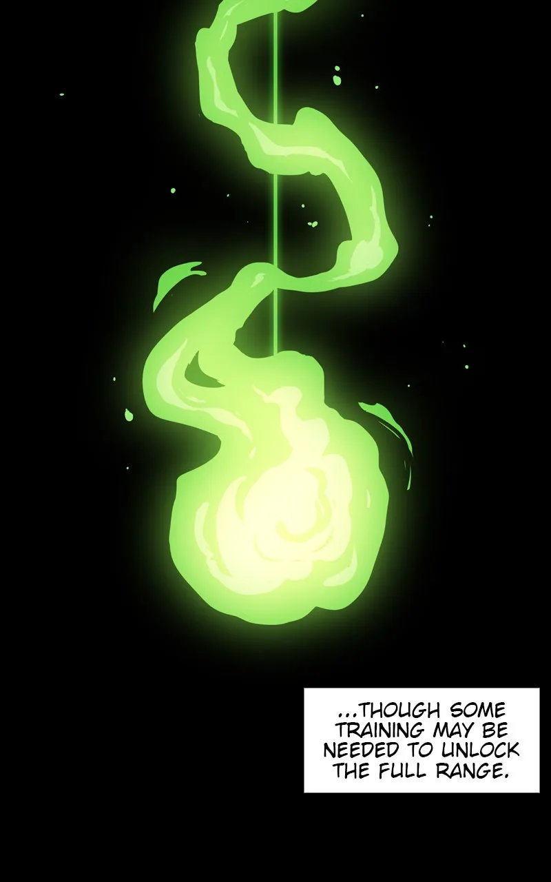 Third Shift Society Chapter 52 page 35 - 