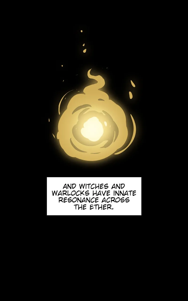Third Shift Society Chapter 52 page 37 - 