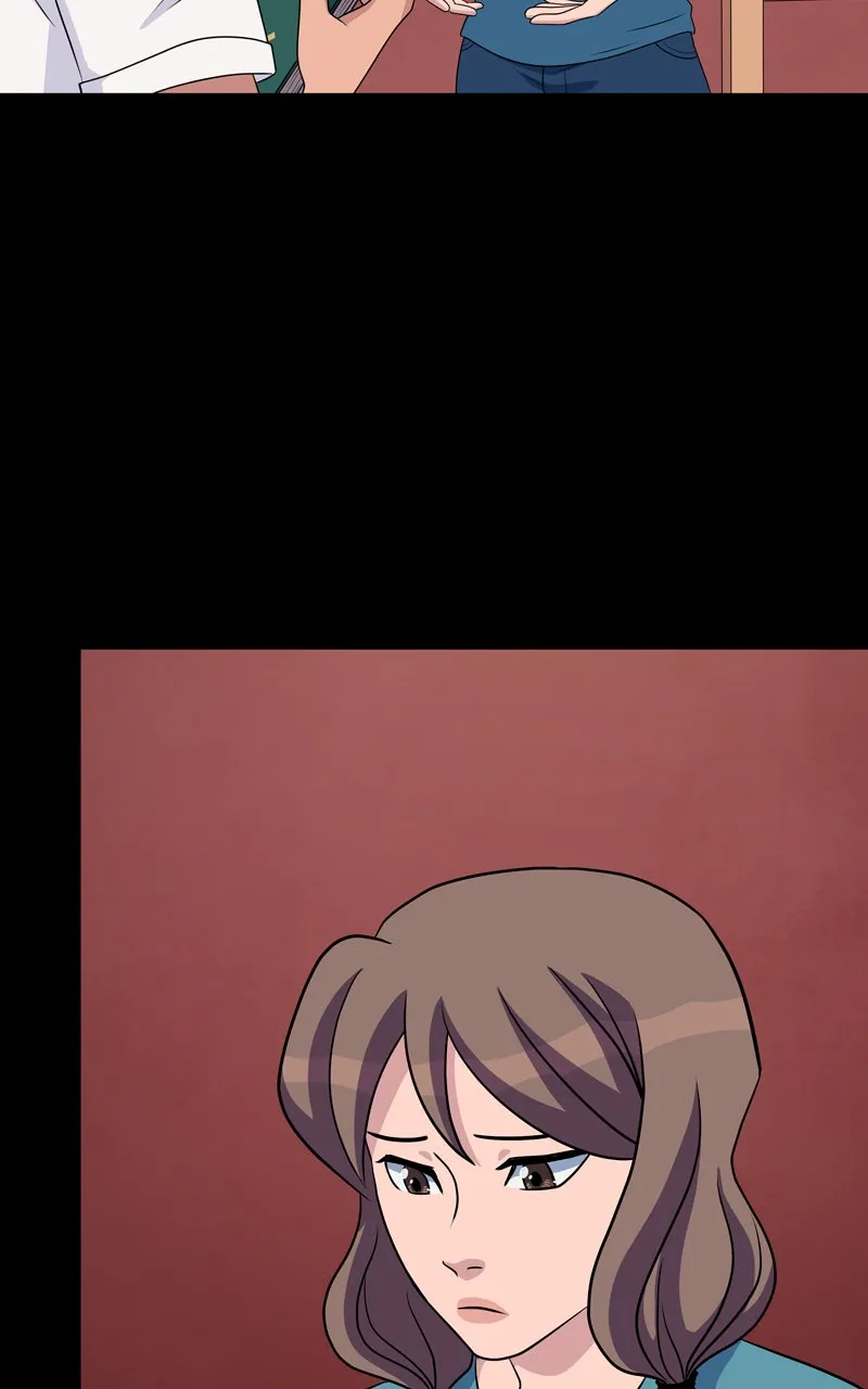 Third Shift Society Chapter 52 page 57 - 
