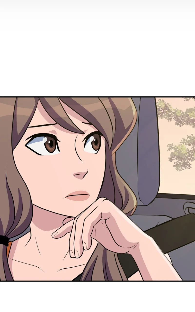 Third Shift Society Chapter 52 page 60 - 