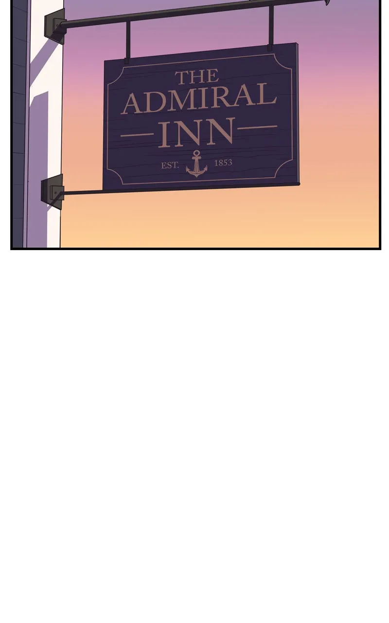 Third Shift Society Chapter 53 page 2 - 