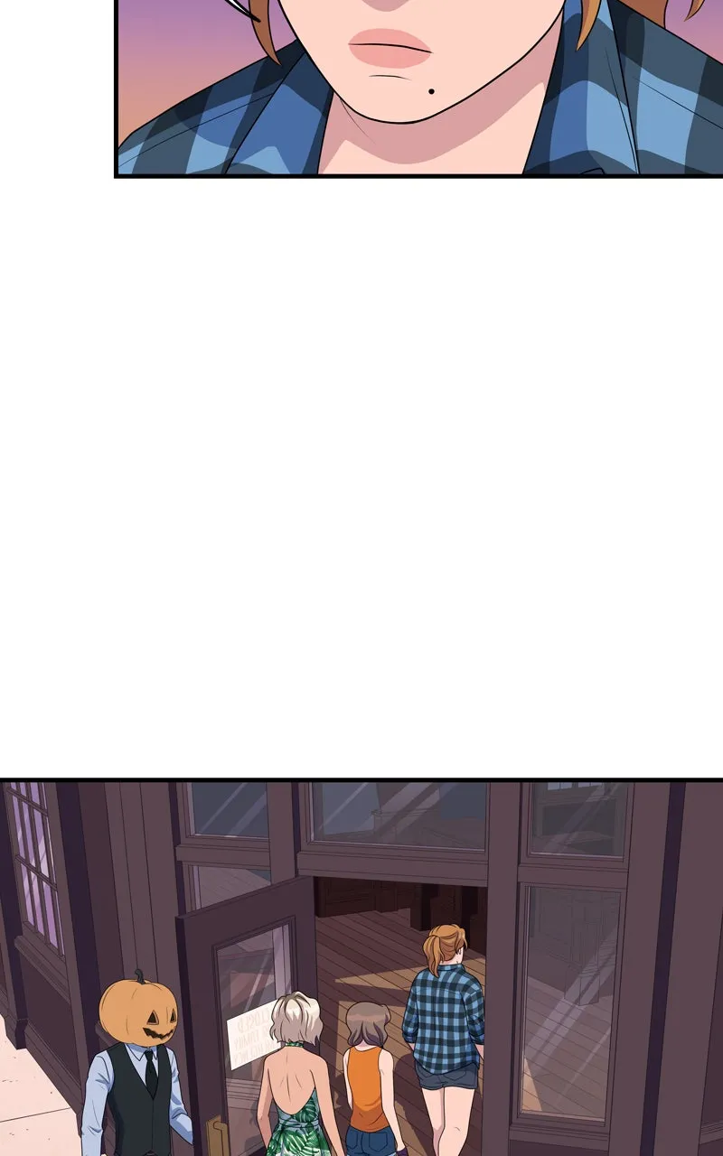 Third Shift Society Chapter 53 page 12 - 