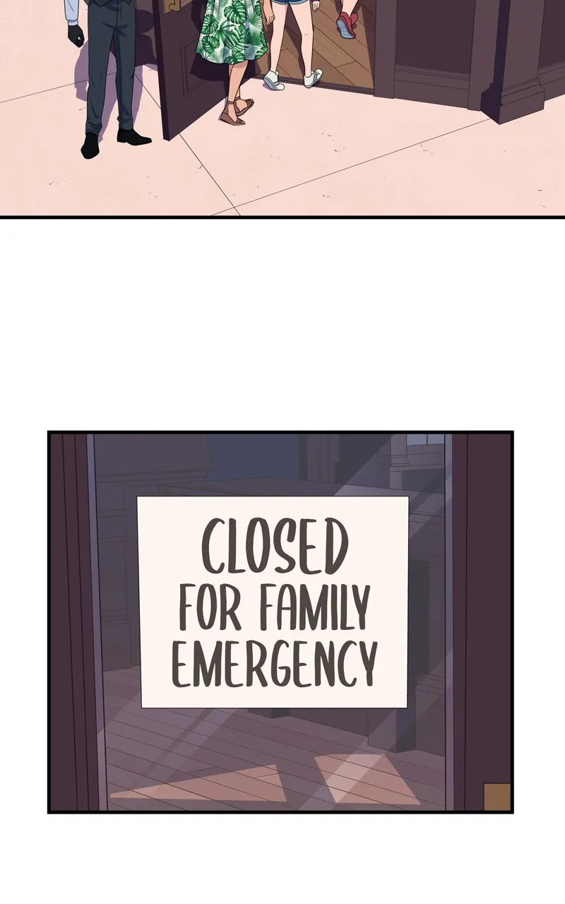 Third Shift Society Chapter 53 page 13 - 