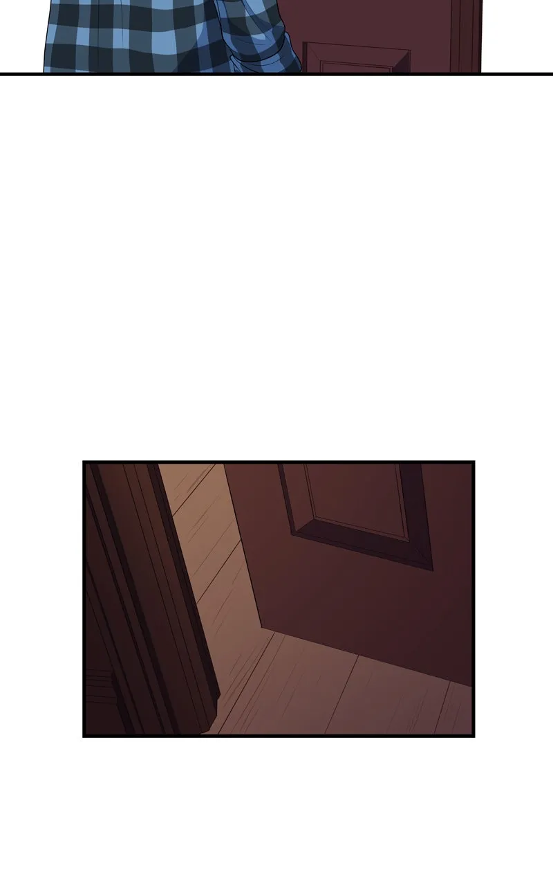 Third Shift Society Chapter 53 page 16 - 