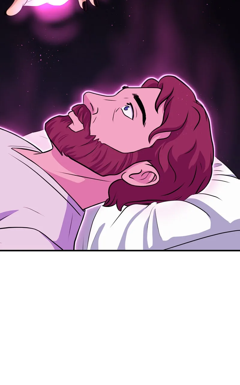 Third Shift Society Chapter 53 page 29 - 