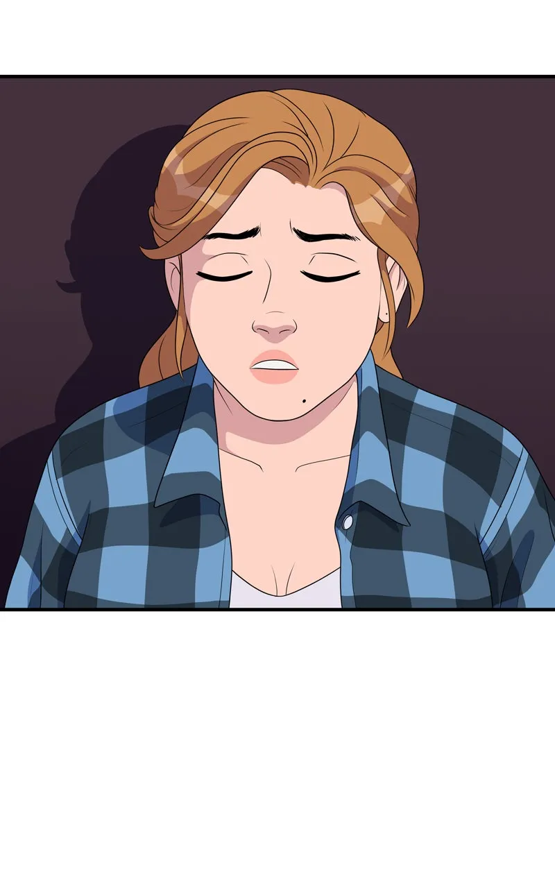 Third Shift Society Chapter 53 page 4 - 
