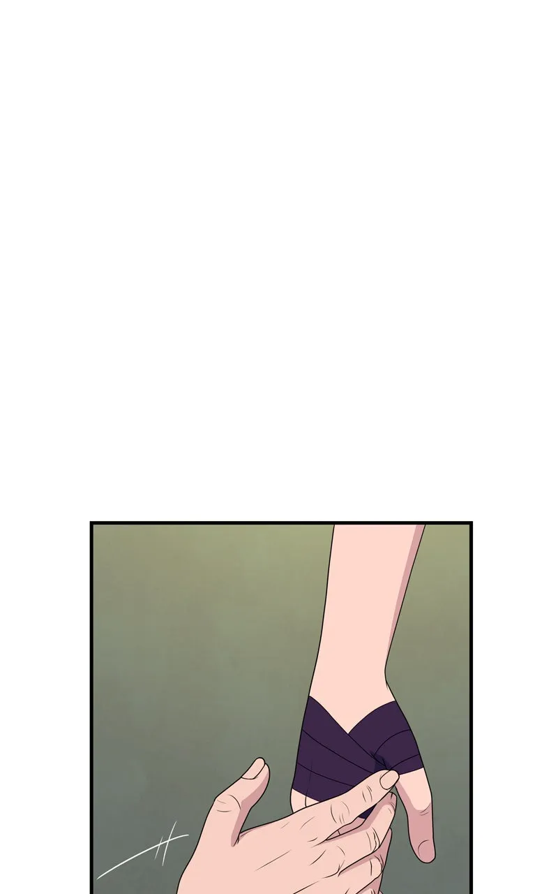 Third Shift Society Chapter 53 page 35 - 