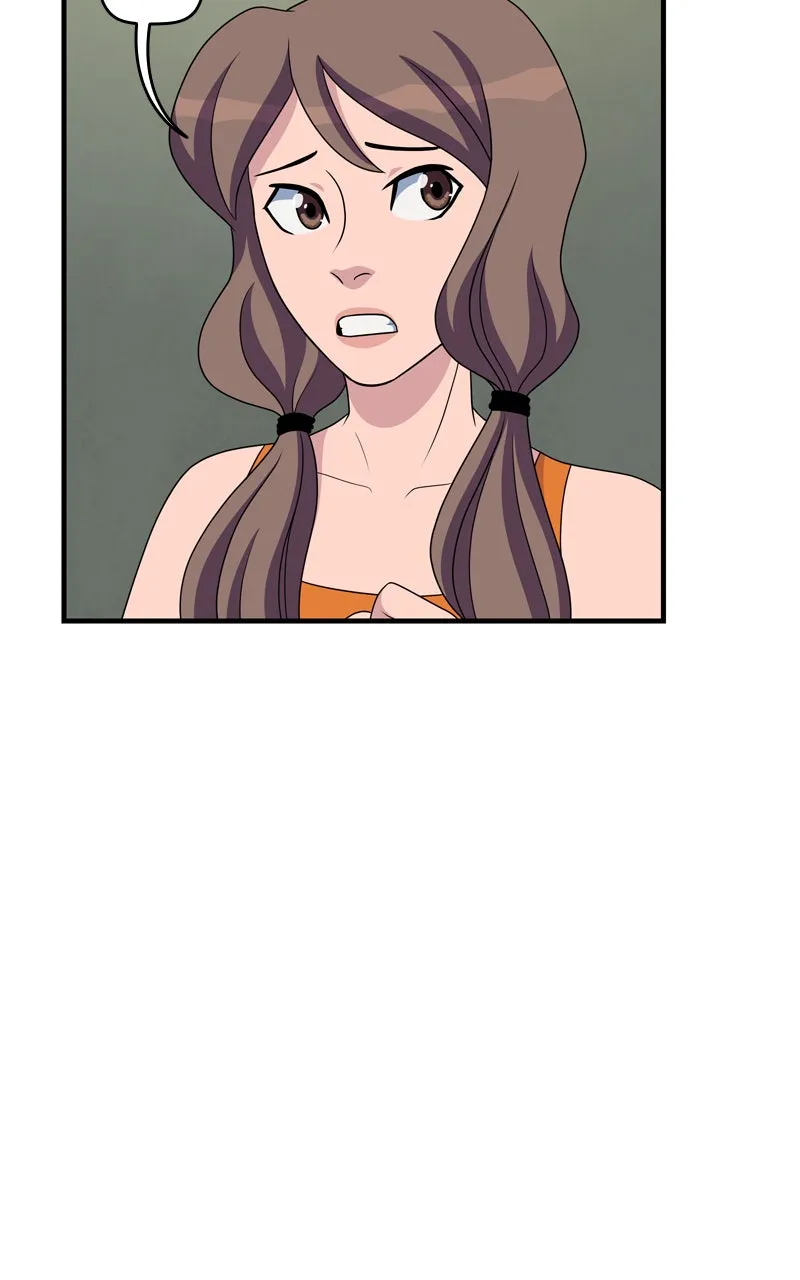 Third Shift Society Chapter 53 page 39 - 
