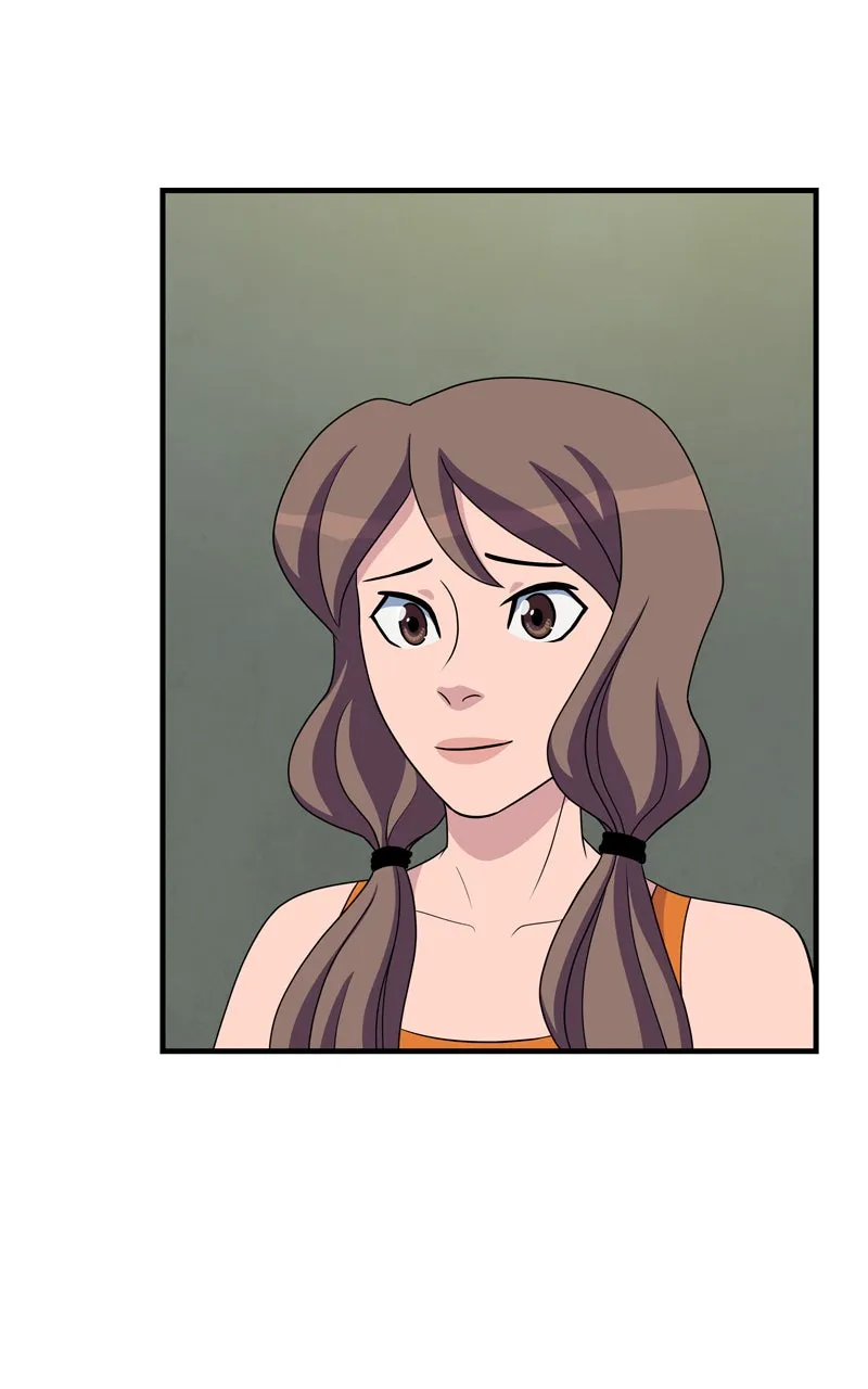 Third Shift Society Chapter 53 page 40 - 