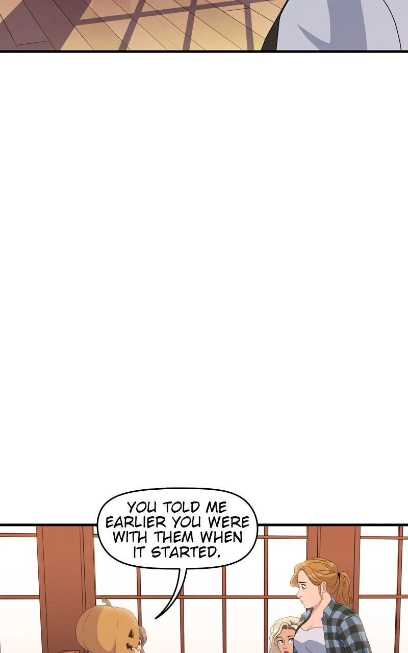 Third Shift Society Chapter 53 page 46 - 
