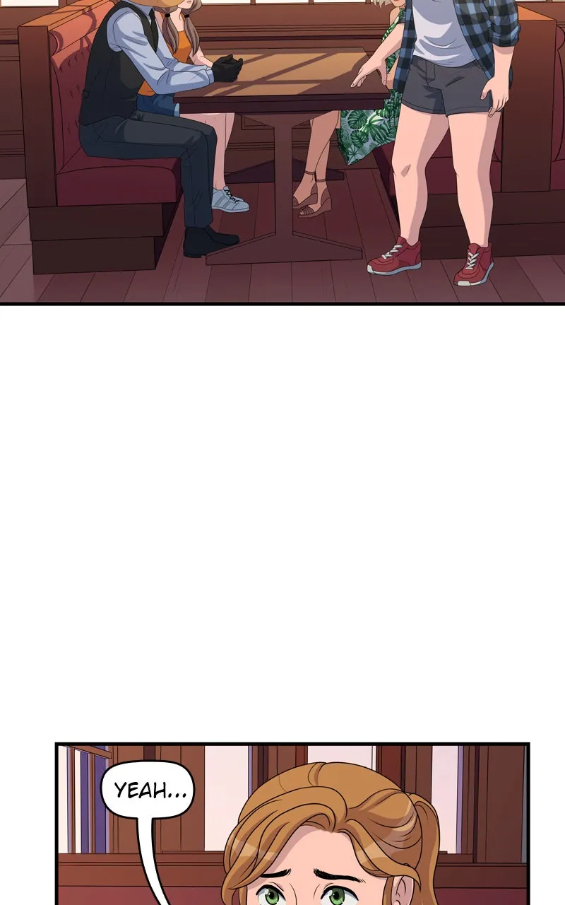 Third Shift Society Chapter 53 page 47 - 